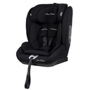 BABY AUTOSJEDALICA BLACK