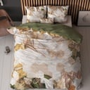 POSTELJINA ZAZA WHITE 