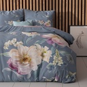 POSTELJINA GIGI BLUE 