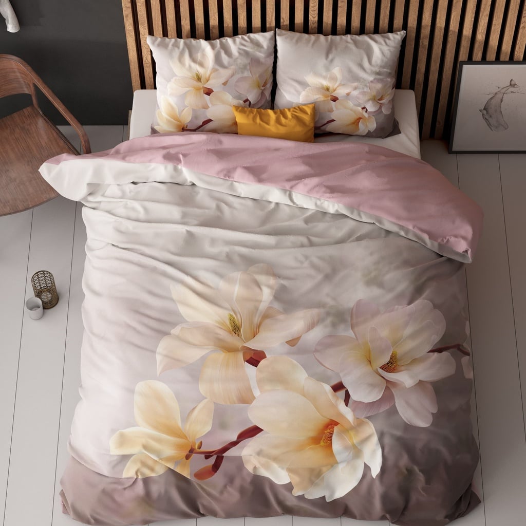 POSTELJINA ISALINE MULTI 