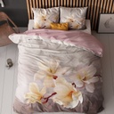 POSTELJINA ISALINE MULTI 