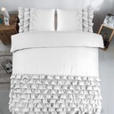 POSTELJINA PERKAL CLASSICS CYPRUS WHITE