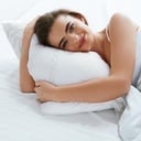 JASTUK BAMBOO NIGHT CARE