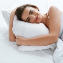 JASTUK BAMBOO NIGHT CARE