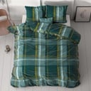POSTELJINA ZONI GREEN