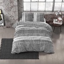 POSTELJINA FLANEL CADEN MARLEY