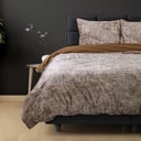 POSTELJNA VELVET SIGNATURE ARIA