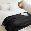 DEKA SHERPA BLACK