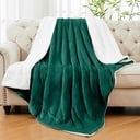 DEKA SHERPA GREEN