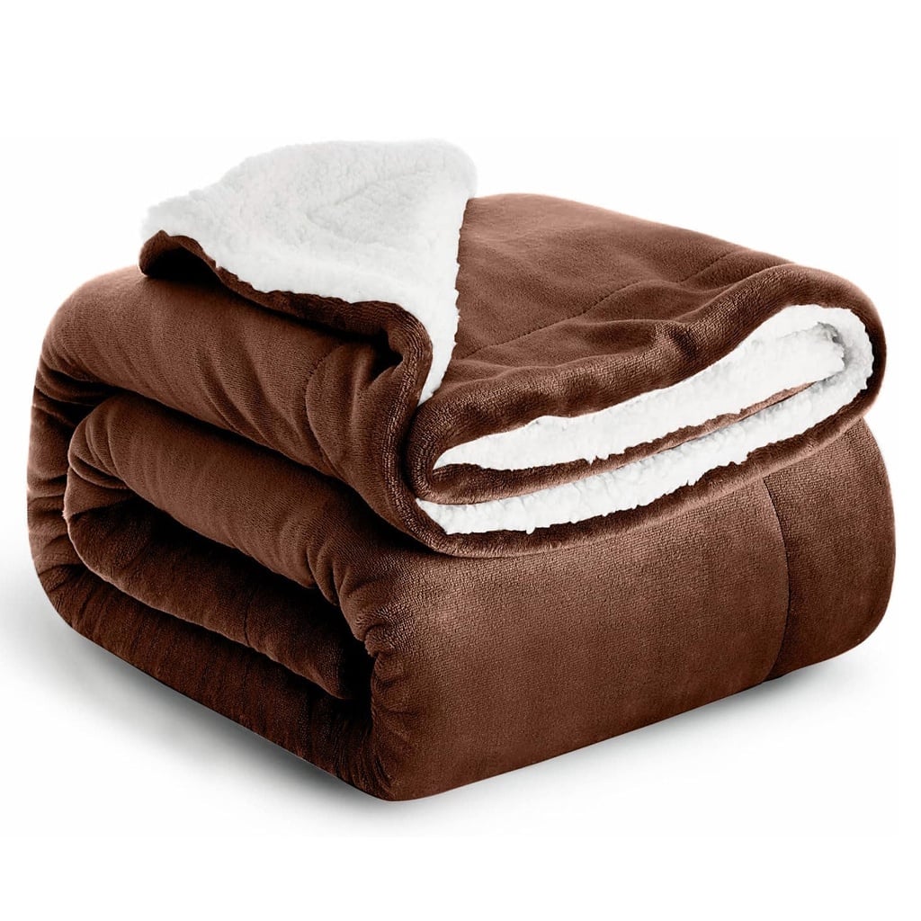 DEKA SHERPA TAUPE