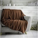 DEKA POPCORN WAFFLE TAUPE