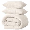 LAZYBED ALL IN ONE VELVET CREAM