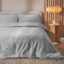 POSTELJINA TEDDY GREY