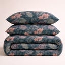 LAZYBED ALL IN ONE FLOWER POWER