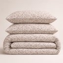 LAZYBED ALL IN ONE SAND PANTER