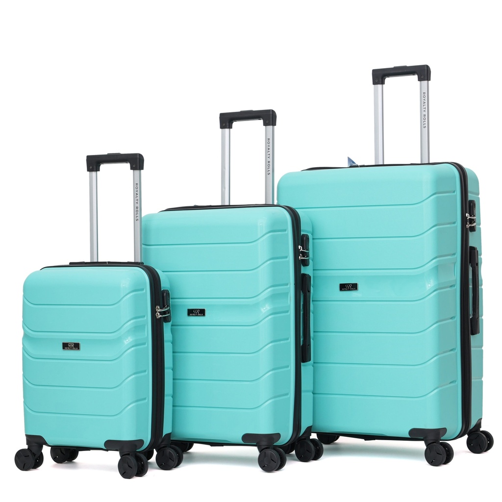PUTNI KOFER SEATTLE MINT GREEN