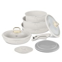 9-DIJELNI SET POSUĐA SAHARA