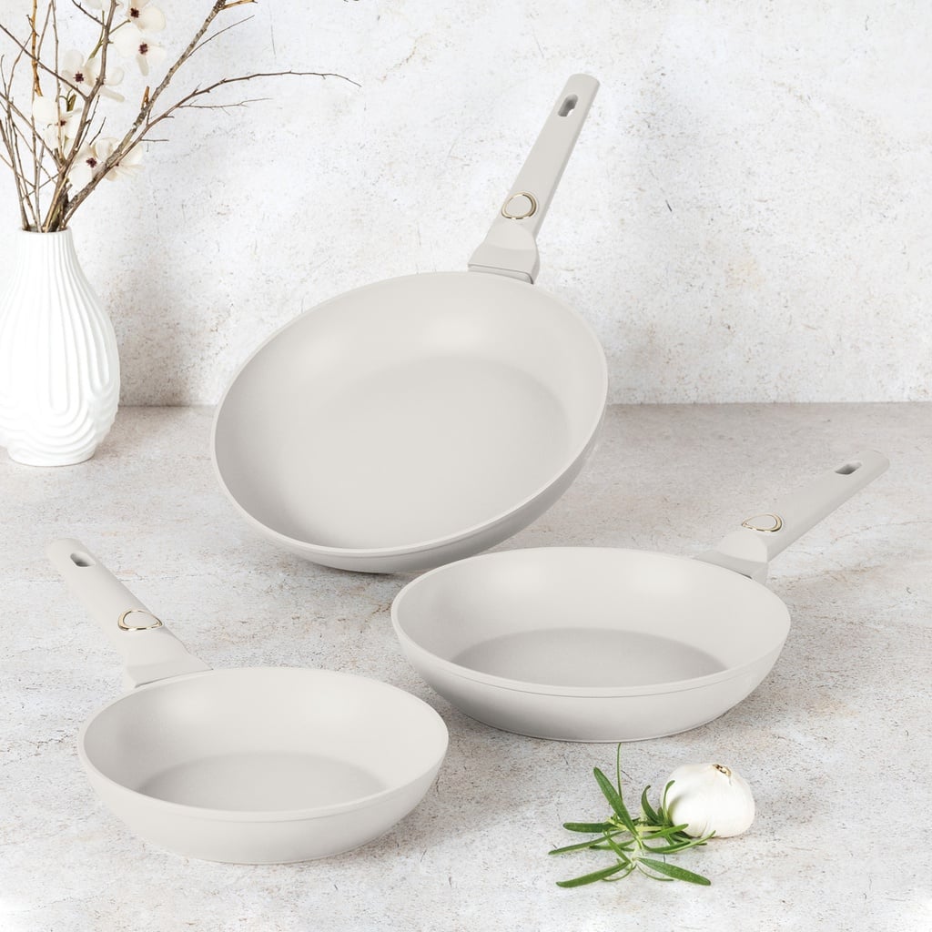 3-DIJELNI SET TAVA SAHARA