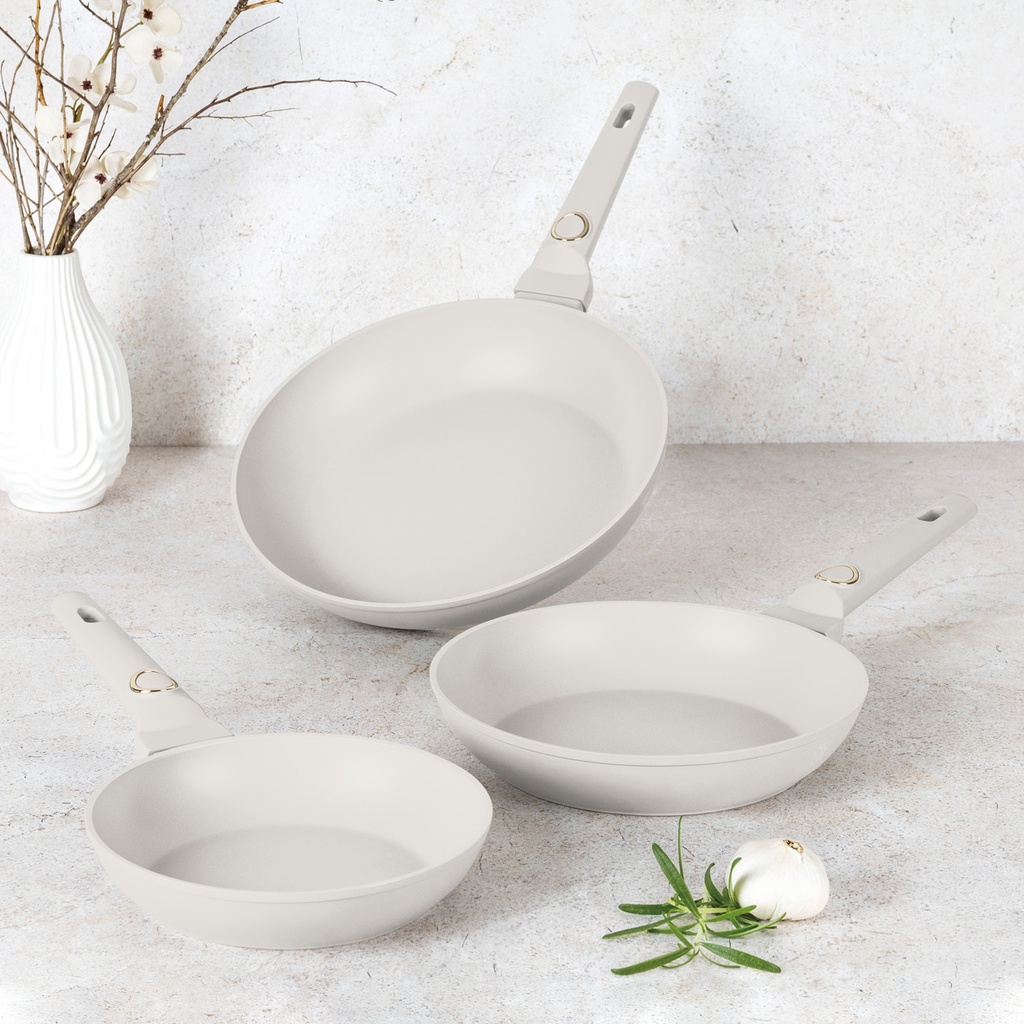 3-DIJELNI SET TAVA SAHARA