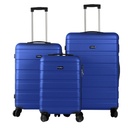 KOFER FLY&BYE NAVY