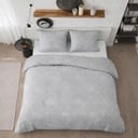 POSTELJINA METROPOLITAN GREY