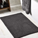 KUPAONSKI TEPIH ANTHRACITE 