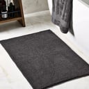 KUPAONSKI TEPIH ANTHRACITE 