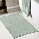 KUPAONSKI TEPIH AQUA GRAY 
