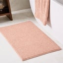 KUPAONSKI TEPIH DUSKY PINK