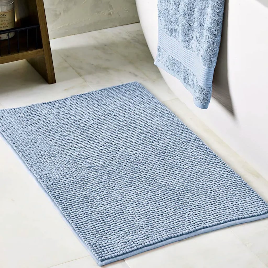 KUPAONSKI TEPIH BLUE