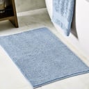 KUPAONSKI TEPIH BLUE