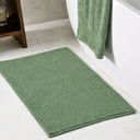 KUPAONSKI TEPIH GREEN