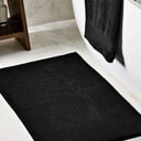 KUPAONSKI TEPIH BLACK