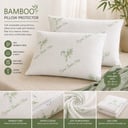 JASTUČNICA XPOSE BAMBOO