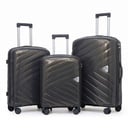 PUTNI KOFER NEW YORK ANTHRACITE
