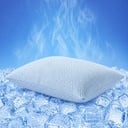 JASTUČNICA COOLING BLUE CELL