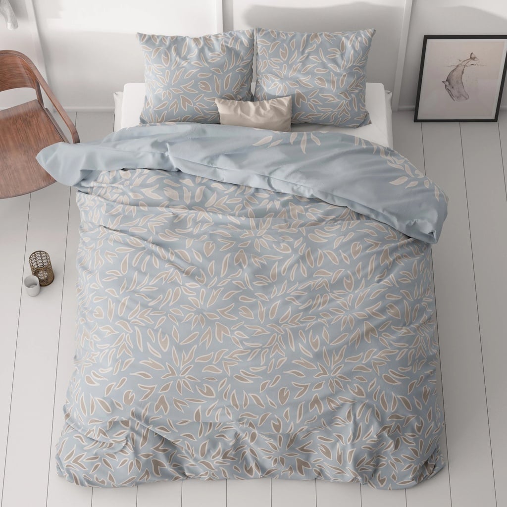 POSTELJINA BELIA BLUE