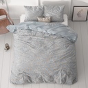 POSTELJINA BELIA BLUE