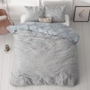 POSTELJINA BELIA BLUE