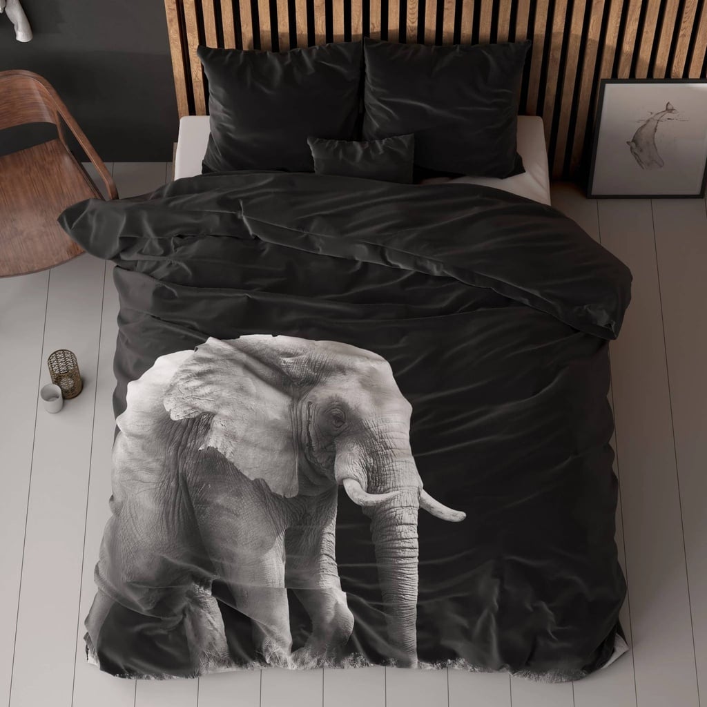 POSTELJINA ELEPHANT