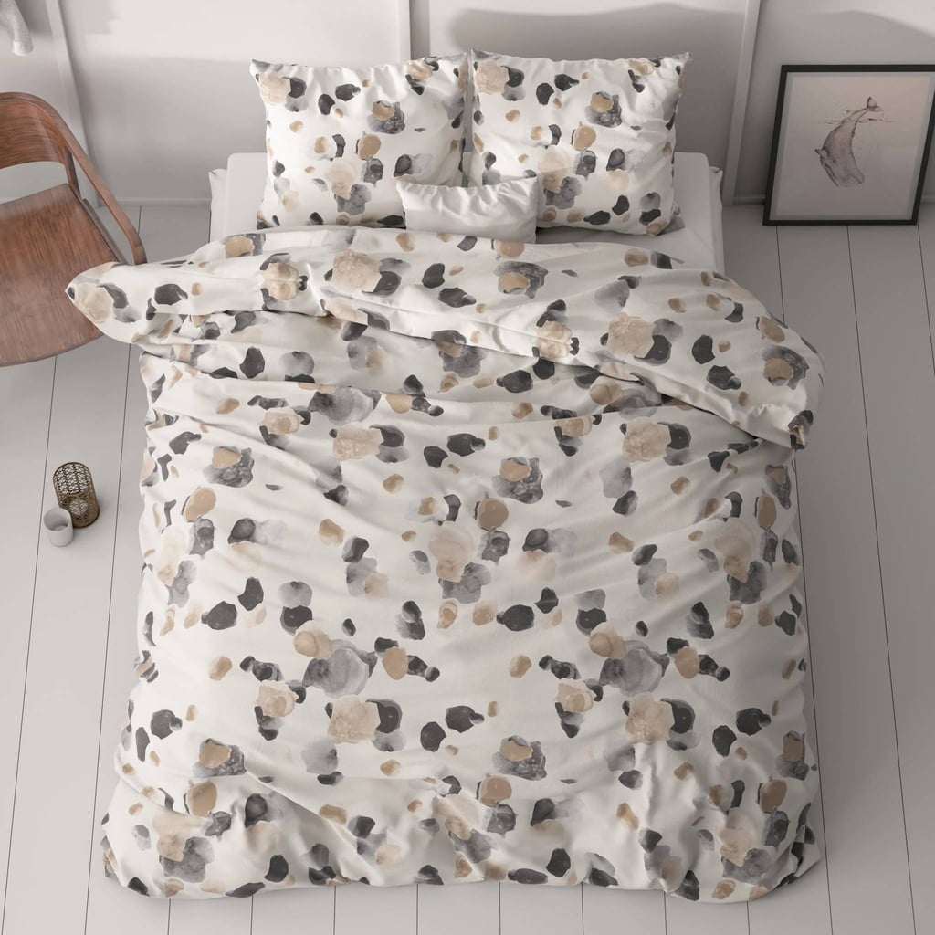 POSTELJINA SPOTTY SAND