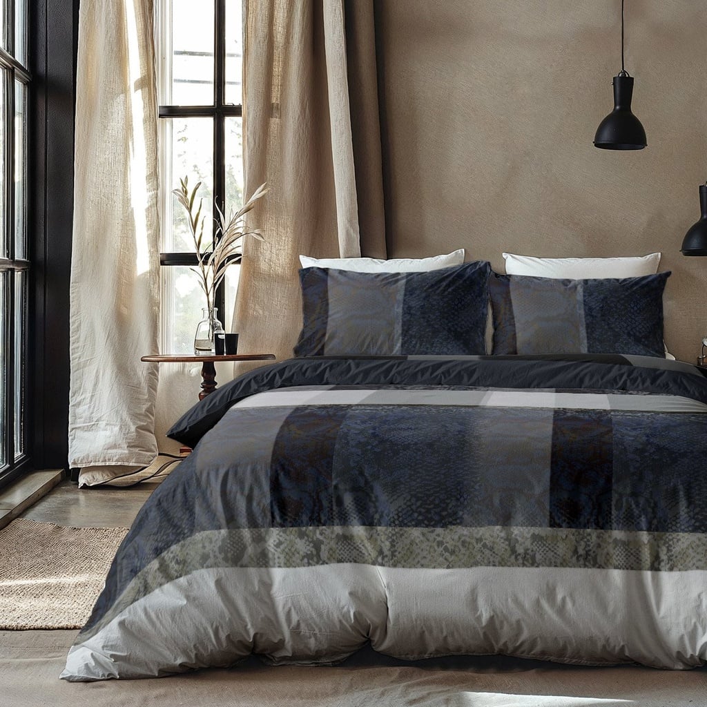 SLEEP SENSE MARNICO