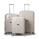 PUTNI KOFER TOKYO TAUPE