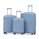  PUTNI KOFER DALMATIA BLUE