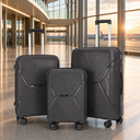 PUTNI KOFER SINGAPORE BLACK