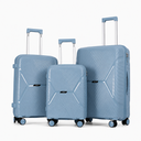 PUTNI KOFER SINGAPORE BLUE