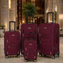 PUTNI KOFER CHICAGO BORDEAUX