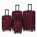  PUTNI KOFER CHICAGO BORDEAUX