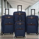  PUTNI KOFER MANHATTAN BLUE