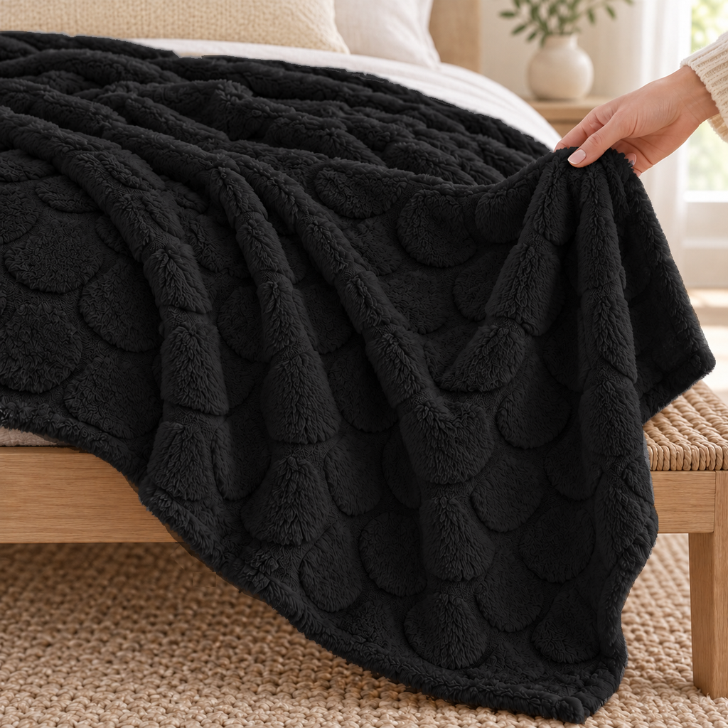 DEKA ATELIER FUR ANTHRACITE 